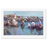 artist Don Hatfield-art