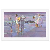 artist Don Hatfield-art