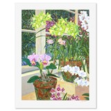 artist John Powell-art