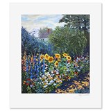 artist John Powell-art