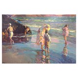 artist Don Hatfield-art