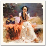 artist  Pino-art