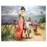 artist  Pino-art
