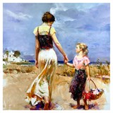 artist  Pino-art