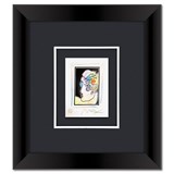 artist Peter Max-art