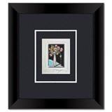 artist Peter Max-art