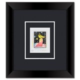 artist Peter Max-art