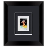 artist Peter Max-art