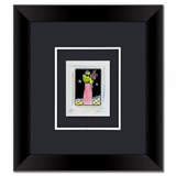 artist Peter Max-art