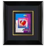 artist Peter Max-art