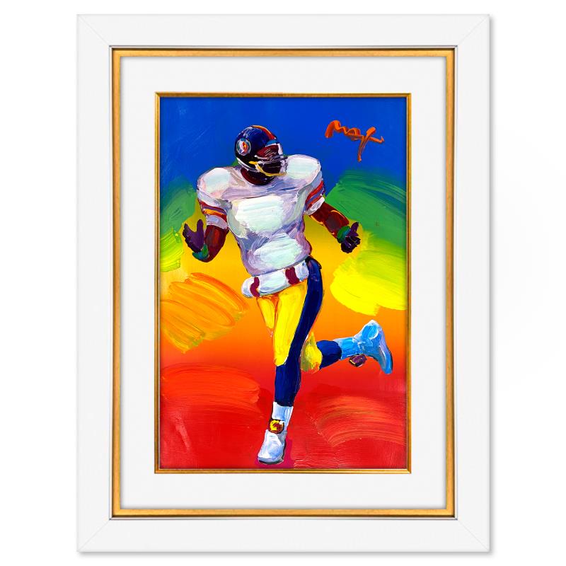 Superbowl XXXI