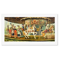 Carousel
