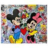 artist  Jozza-art