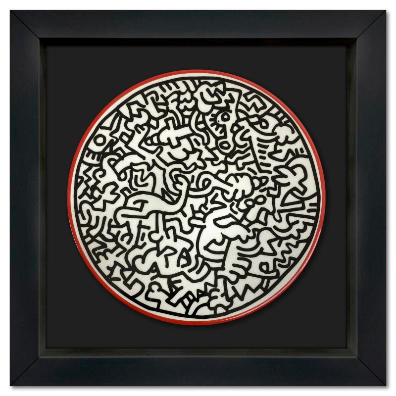 Pattern
