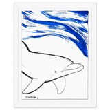 artist  Wyland-art