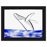 artist  Wyland-art