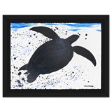 artist  Wyland-art