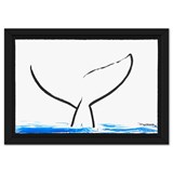 artist  Wyland-art