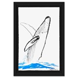 artist  Wyland-art