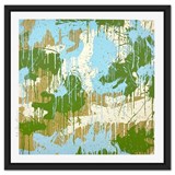 artist  Mr Brainwash-art