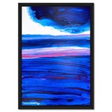 artist  Wyland-art
