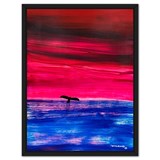 artist  Wyland-art