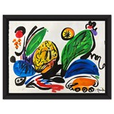 artist Jenik Cook-art