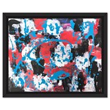 artist Jenik Cook-art