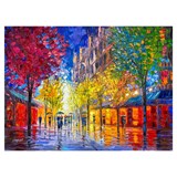 artist Slava Ilyayev-art