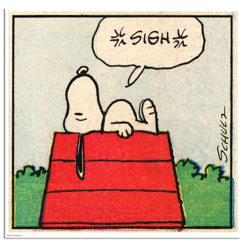 [HAZZYS]Signature Pattern Snoopy Card Slot★人気★ HAZZYS]Signature Pattern Leather Snoopy Card Slot☆人気☆