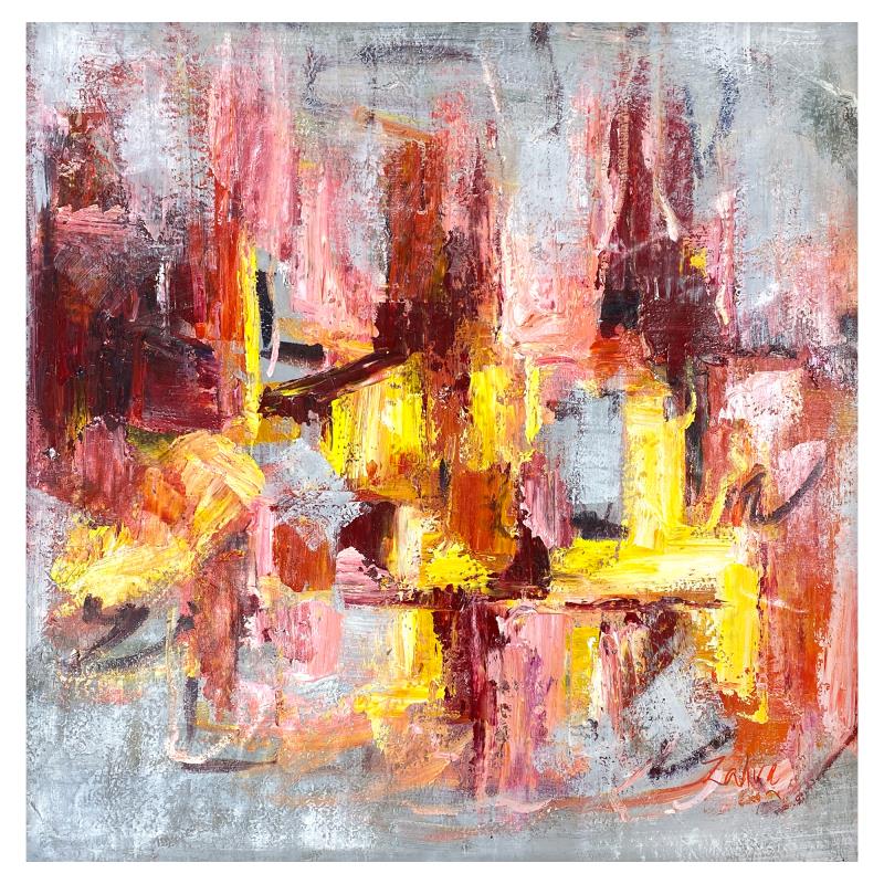 拙作「Untitled」 Untitled