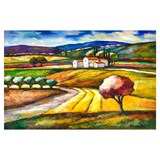 artist Slava Brodinsky-art