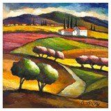 artist Slava Brodinsky-art