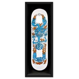 artist Keith Haring-art