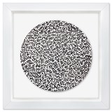 artist Keith Haring-art
