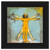 artist Steve Kaufman-art