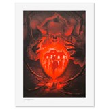 artist Juan Ramos-art