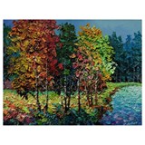 artist Alexander Antanenka-art