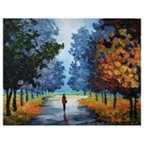 artist Alexander Antanenka-art