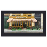 artist Andre Palacios Renoux-art