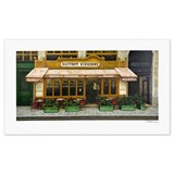 artist Andre Palacios Renoux-art