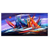 artist Natalia Sinkovsky-art