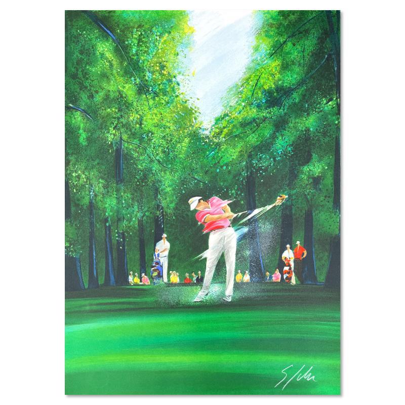 French Open
