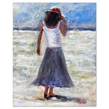 artist Michael Maselli-art
