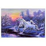 artist Richard Ho-art