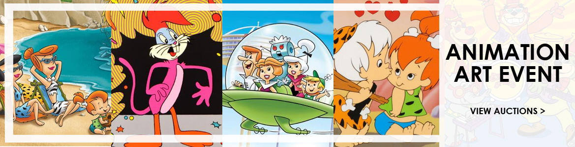 ANIMATION_20240108