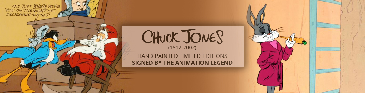 ChuckJones_20201206