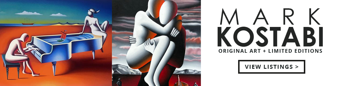 KOSTABI_20231122