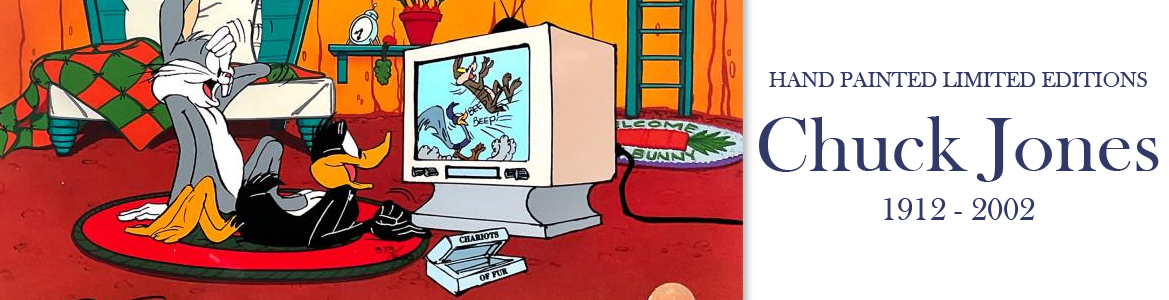 chuck-jones_20230127