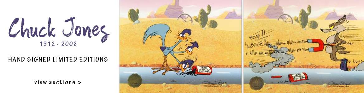 chuck-jones_20230719